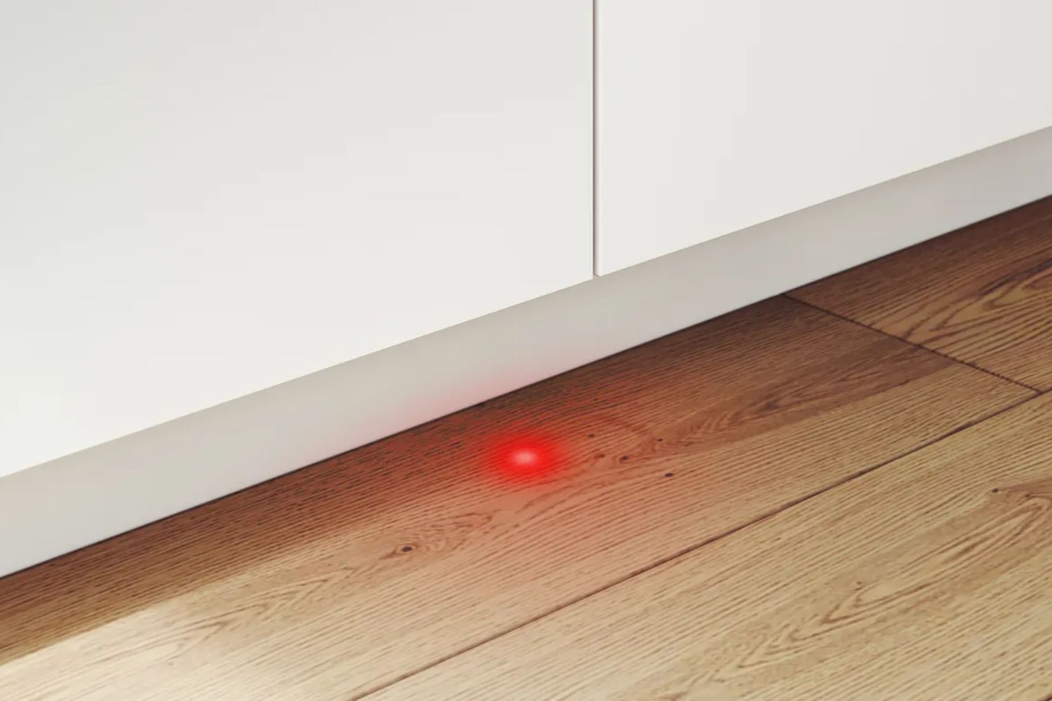 Máy Rửa Bát Âm Toàn Phần Bosch SMV4HCX48E Series 4