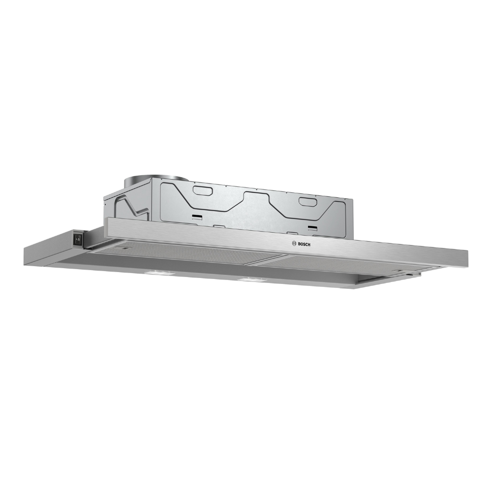 Máy hút mùi âm tủ Bosch DFM094W53 Series 4 – 90cm