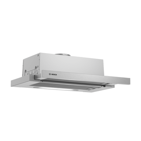 Máy Hút Mùi Âm Tủ BOSCH DFT63AC50