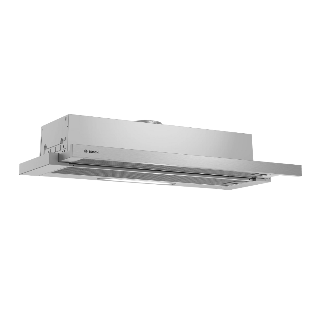 Máy hút mùi âm tủ Bosch DFT93AC50