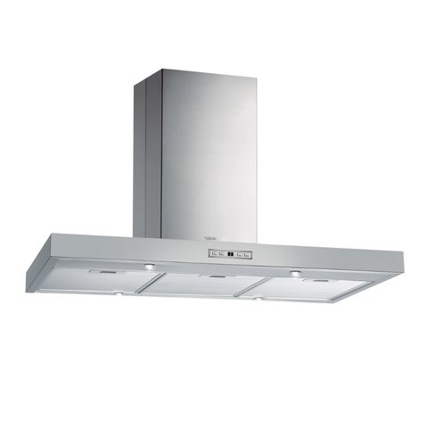 Máy hút mùi đảo Teka DH2 ISLA 985 | 90cm