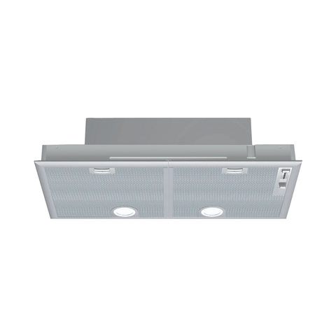 Máy Hút Mùi Âm Tủ Bosch DHL755BL Series 4