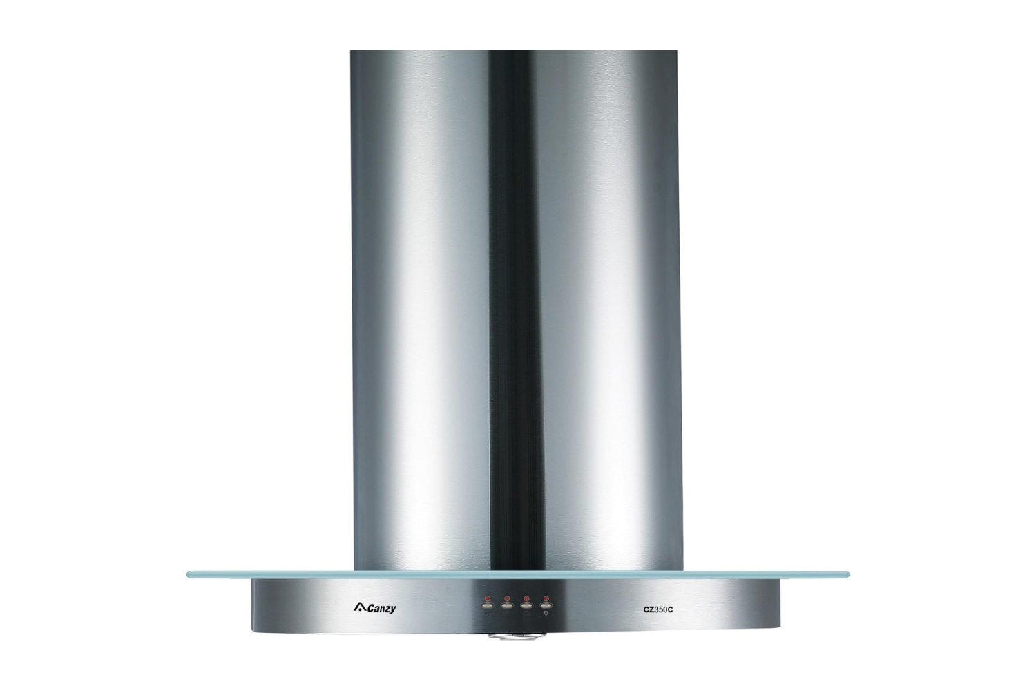 Máy Hút Mùi Treo Độc Lập Canzy CZ 350C