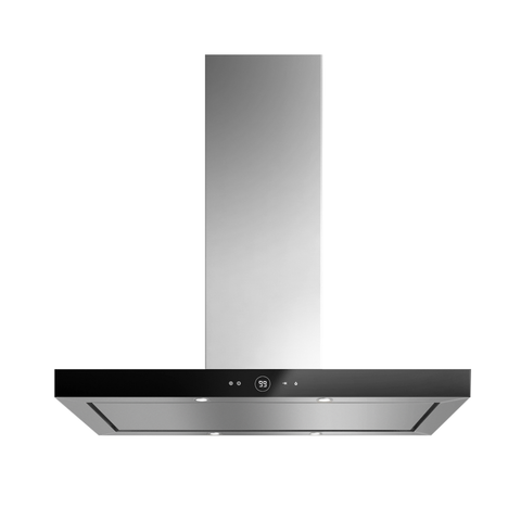 Máy hút mùi đảo Teka MAESTRO DPL ISLA 1185 - 40483172 | 110cm