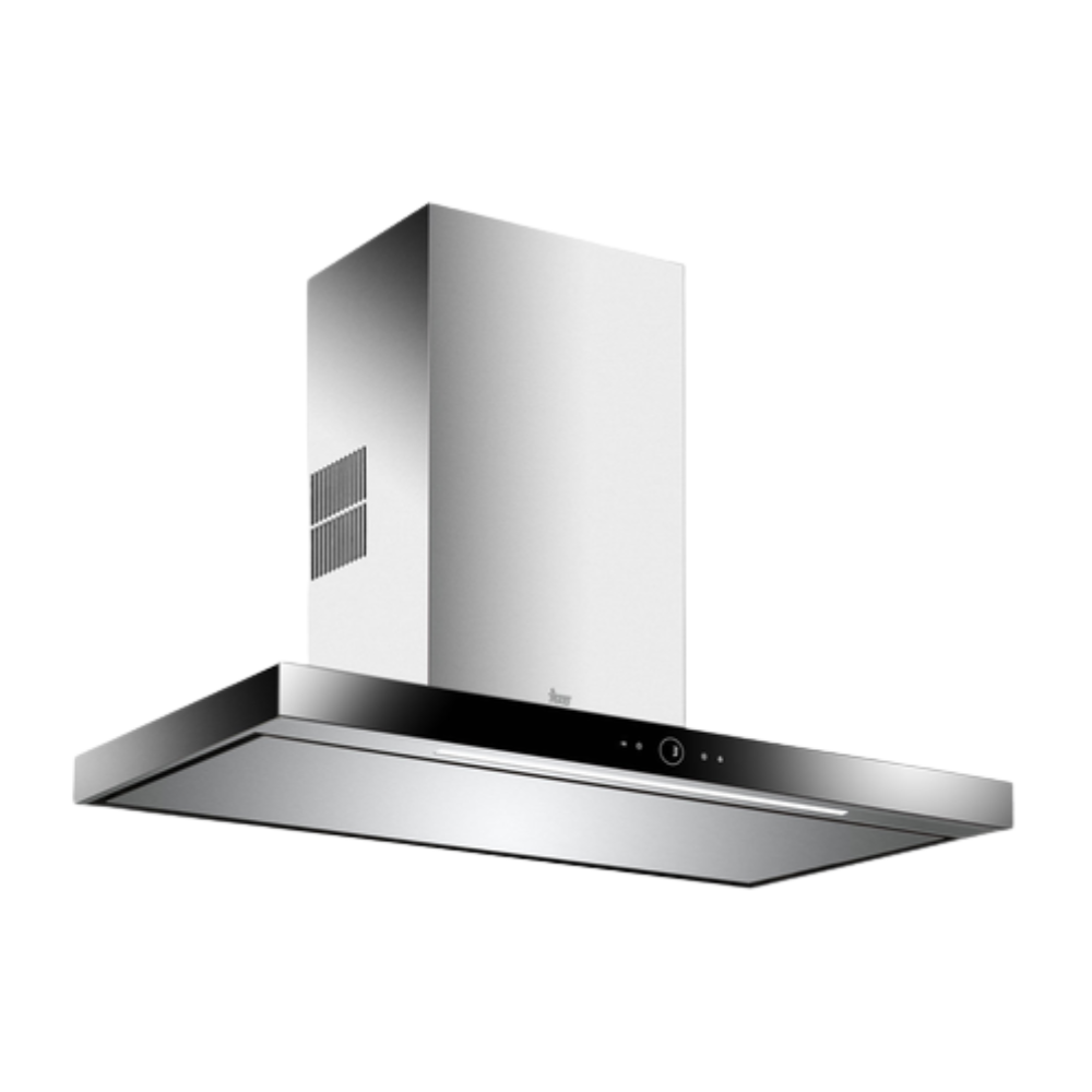 Máy hút mùi áp tường Teka MAESTRO DPL 786 T | 70cm