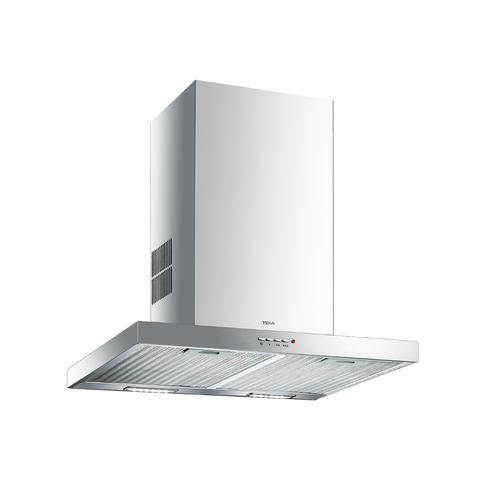 Máy hút mùi áp tường Teka EASY DSJ 950 | 90cm