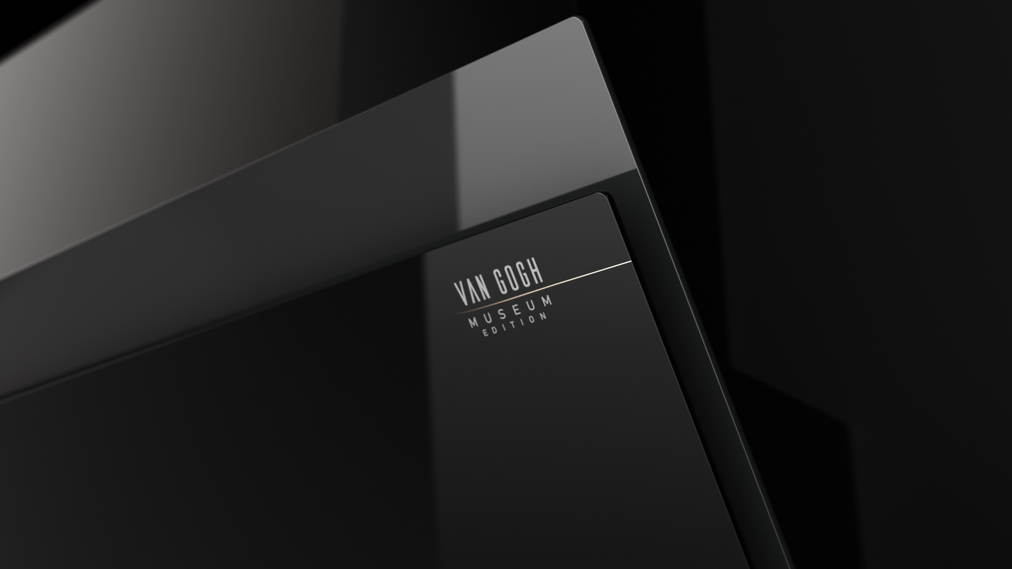 Máy hút mùi vát nghiêng Teka MAESTRO DVT 98660 TOS VG | 90cm