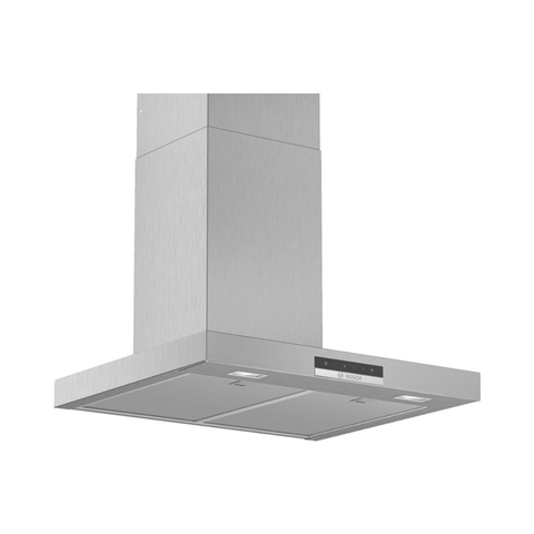 Máy Hút Mùi Gắn Tường Bosch DWB66DM50B Series 4