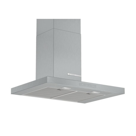 Máy Hút Mùi Gắn Tường Bosch DWB77CM50 Series 6