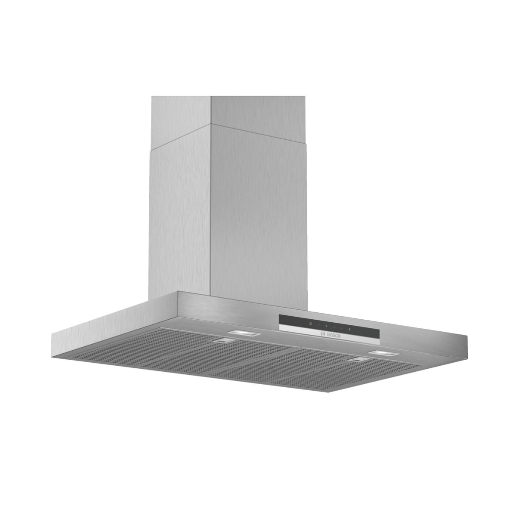 Máy hút mùi áp tường Bosch DWB77IM50