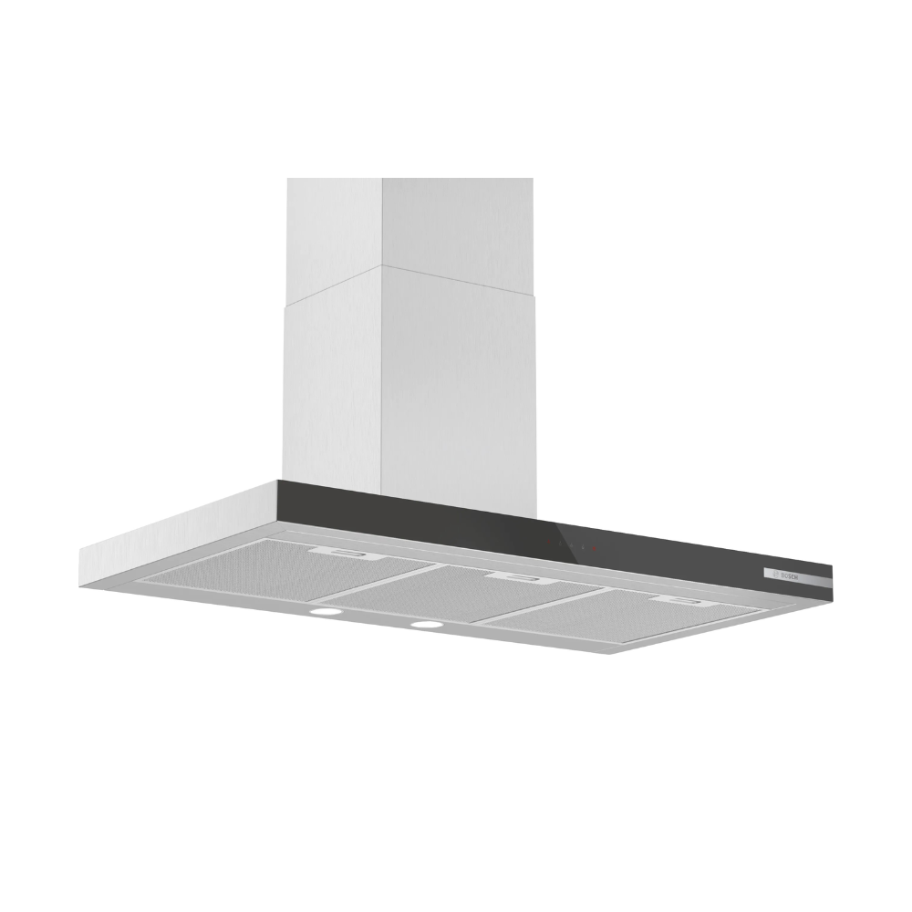 Máy Hút Mùi Gắn Tường Bosch DWB97BK61T