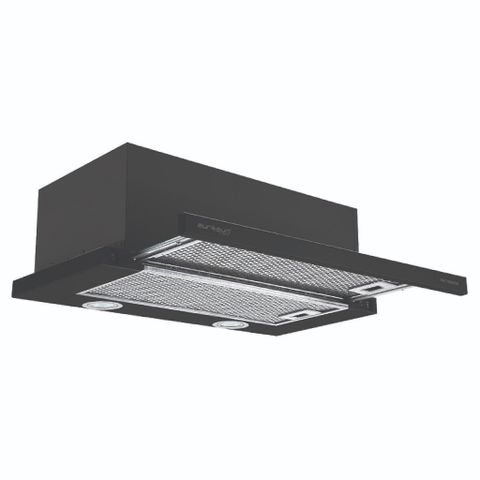 Máy hút mùi âm tủ Eurosun EH-60AF85B | 60cm