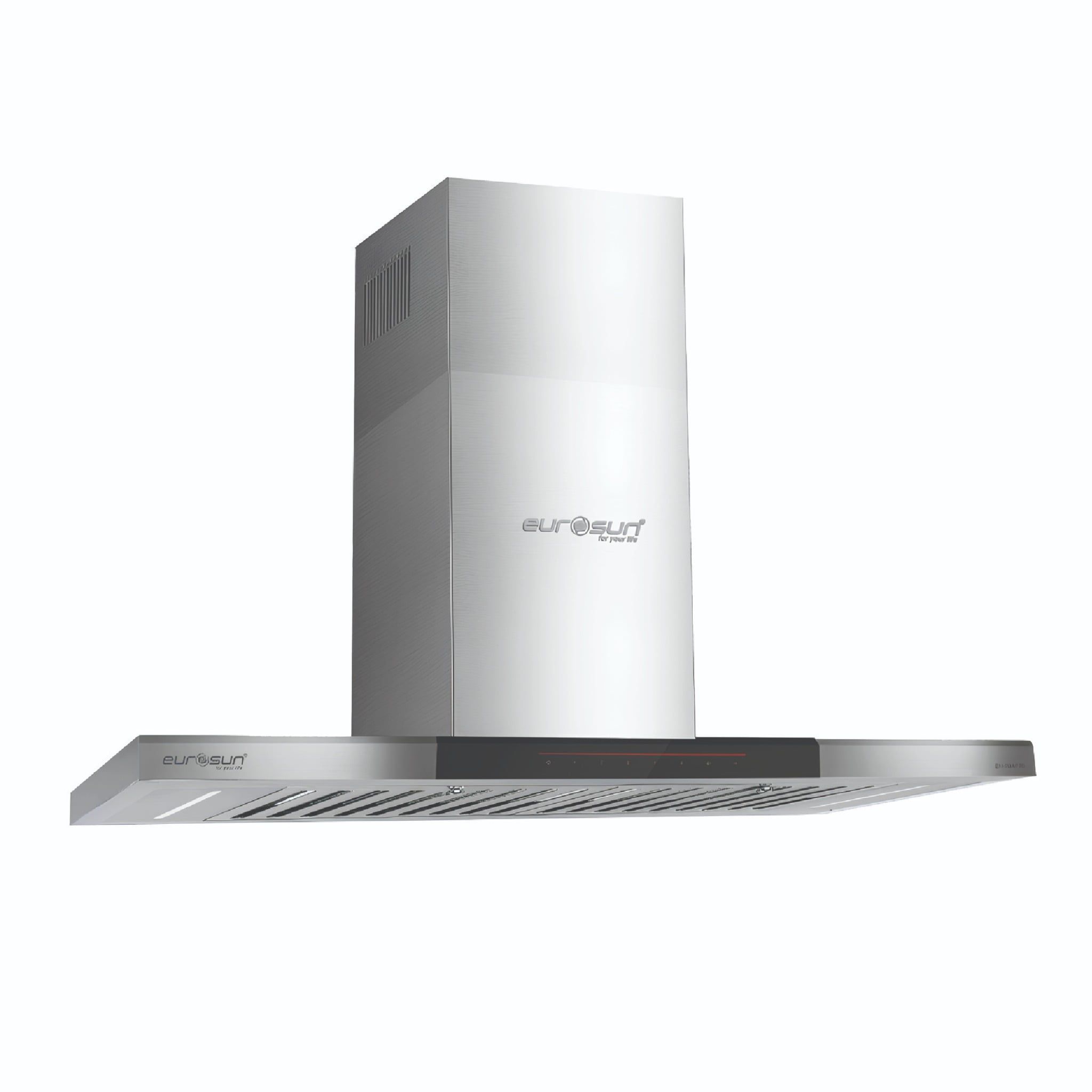 Máy hút mùi gắn tường Eurosun EH-70AF76 | 70 cm