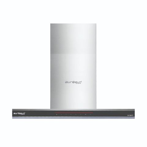 Máy hút mùi gắn tường Eurosun EH-70AF77 | 70cm