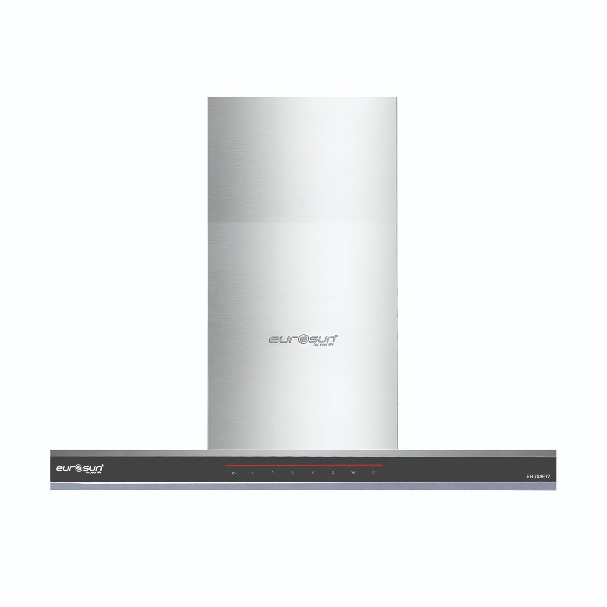 Máy hút mùi gắn tường Eurosun EH-70AF77 | 70cm