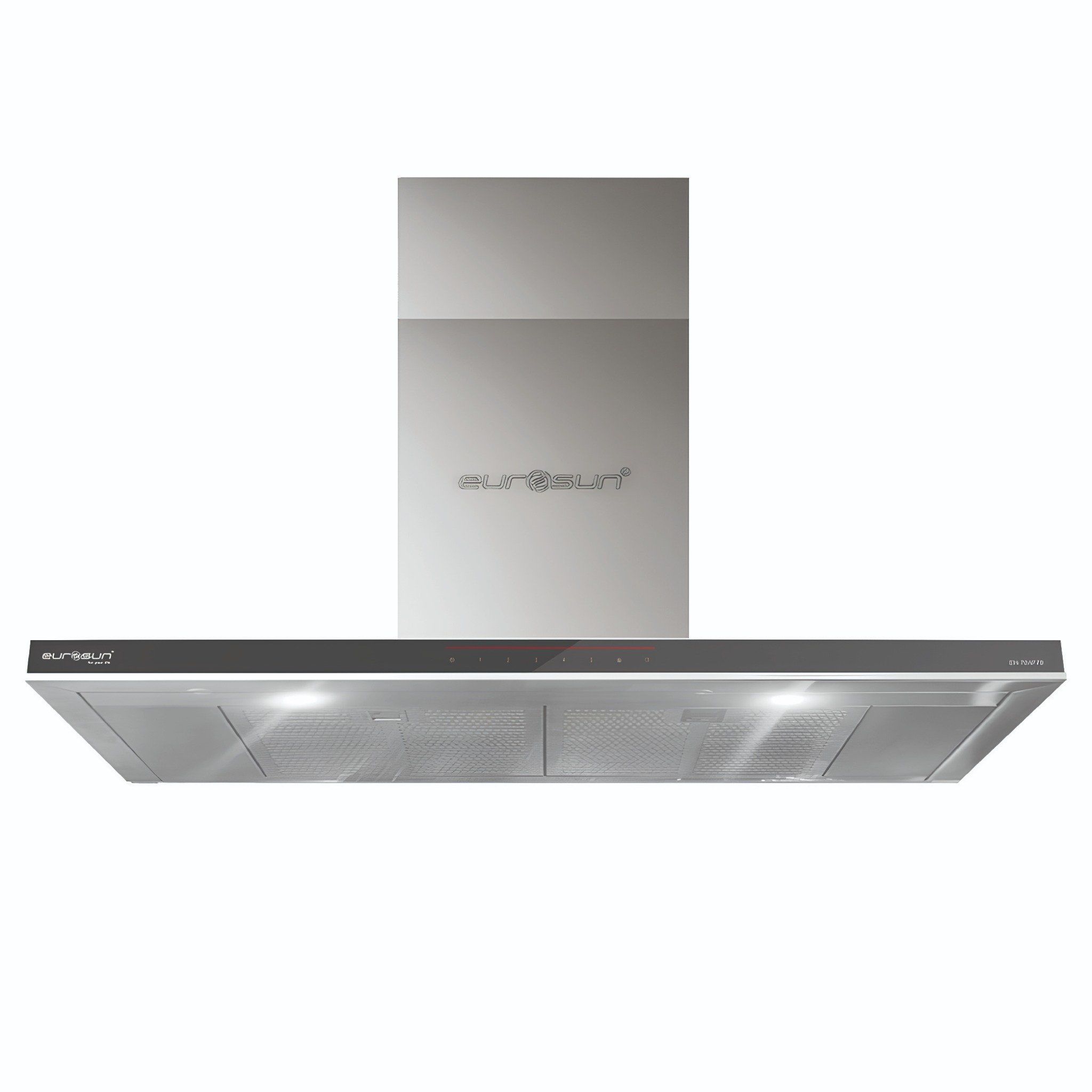 Máy hút mùi gắn tường Eurosun EH-70AF79 | 70cm