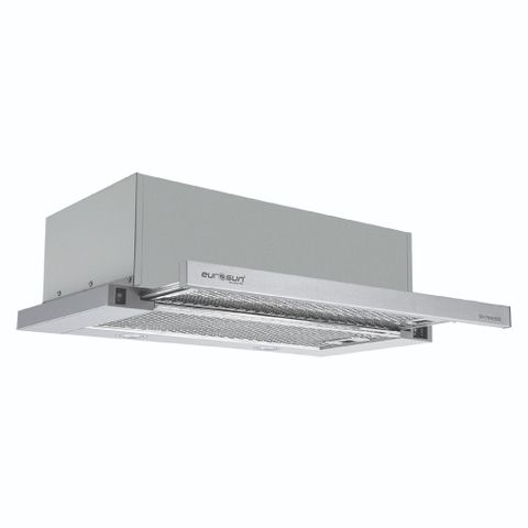 Máy hút mùi âm tủ Eurosun EH-70AF85S | 70cm