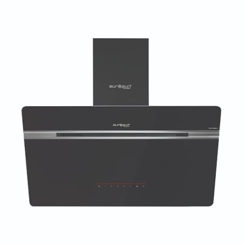 Máy hút mùi gắn tường Eurosun EH-70CN73 | 70 cm