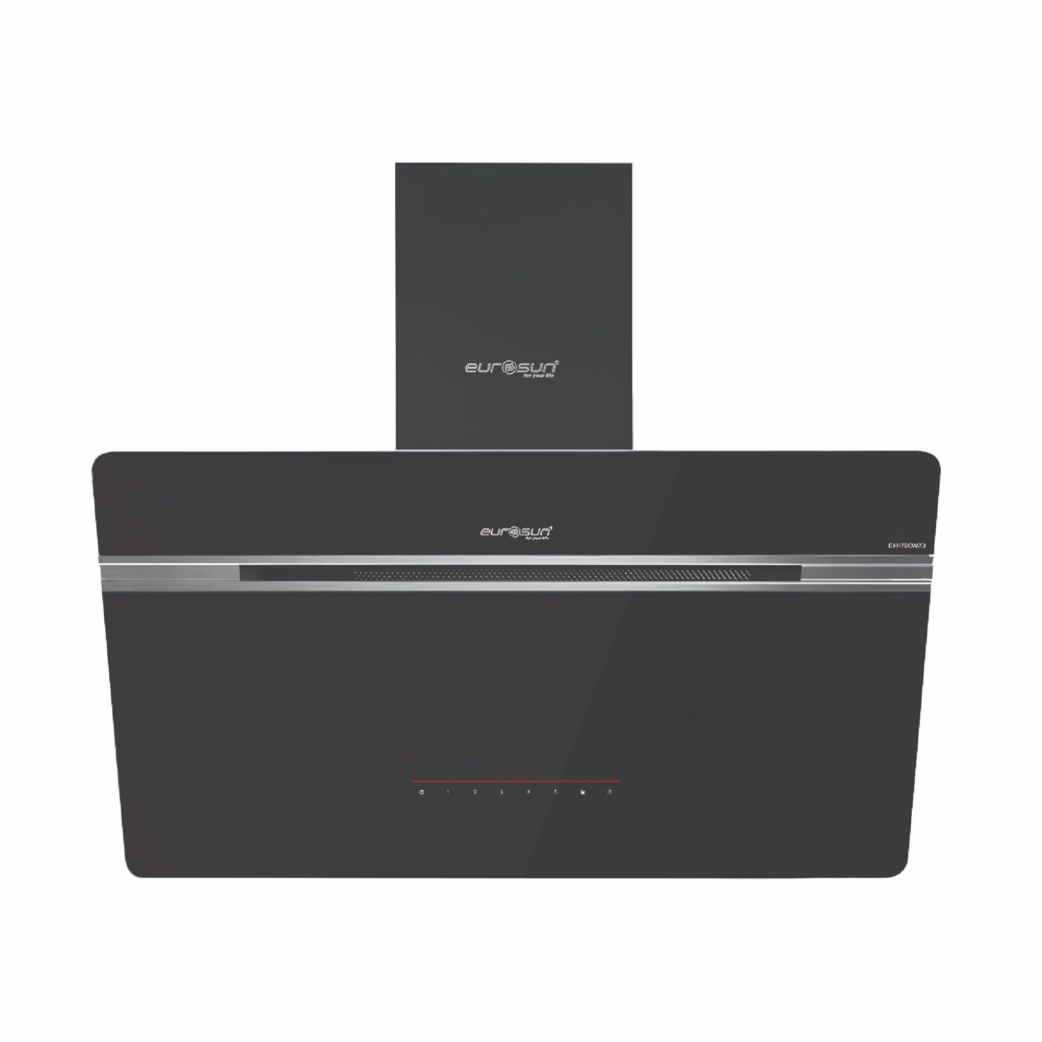 Máy hút mùi gắn tường Eurosun EH-70CN73 | 70 cm