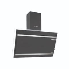 Hút mùi gắn tường Eurosun EH-70CN78B | 70 cm