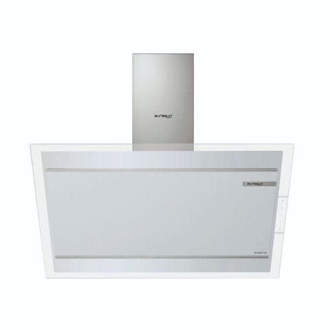 Hút mùi gắn tường Eurosun EH-70CN78W | 70 cm