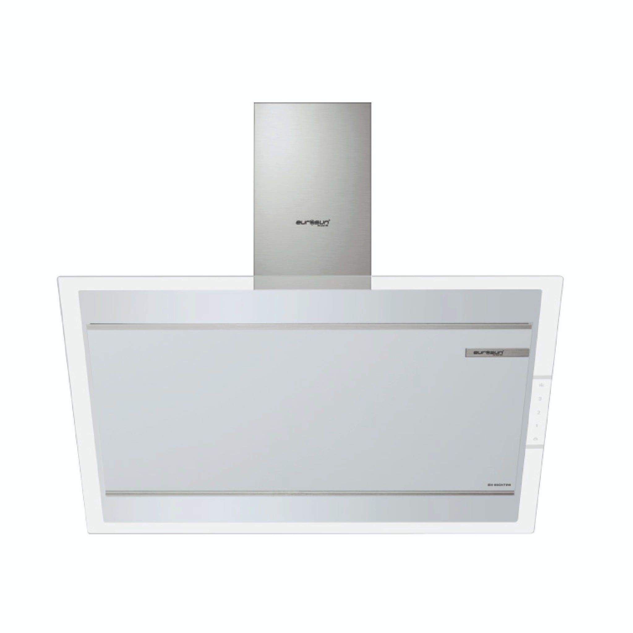 Hút mùi gắn tường Eurosun EH-70CN78W | 70 cm