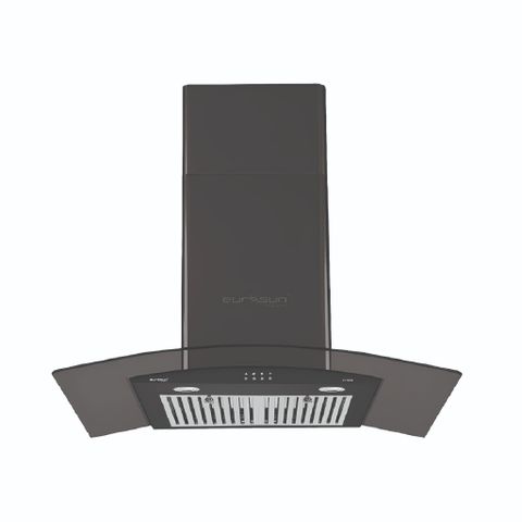 Máy hút mùi gắn tường Eurosun EH-70K21B | 70cm