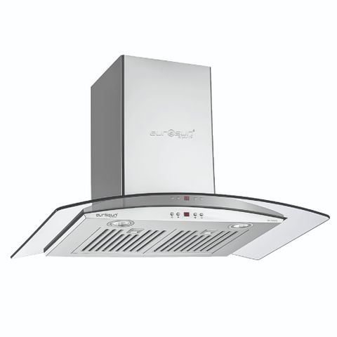 Máy hút mùi gắn tường Eurosun EH-70K27S | 70cm
