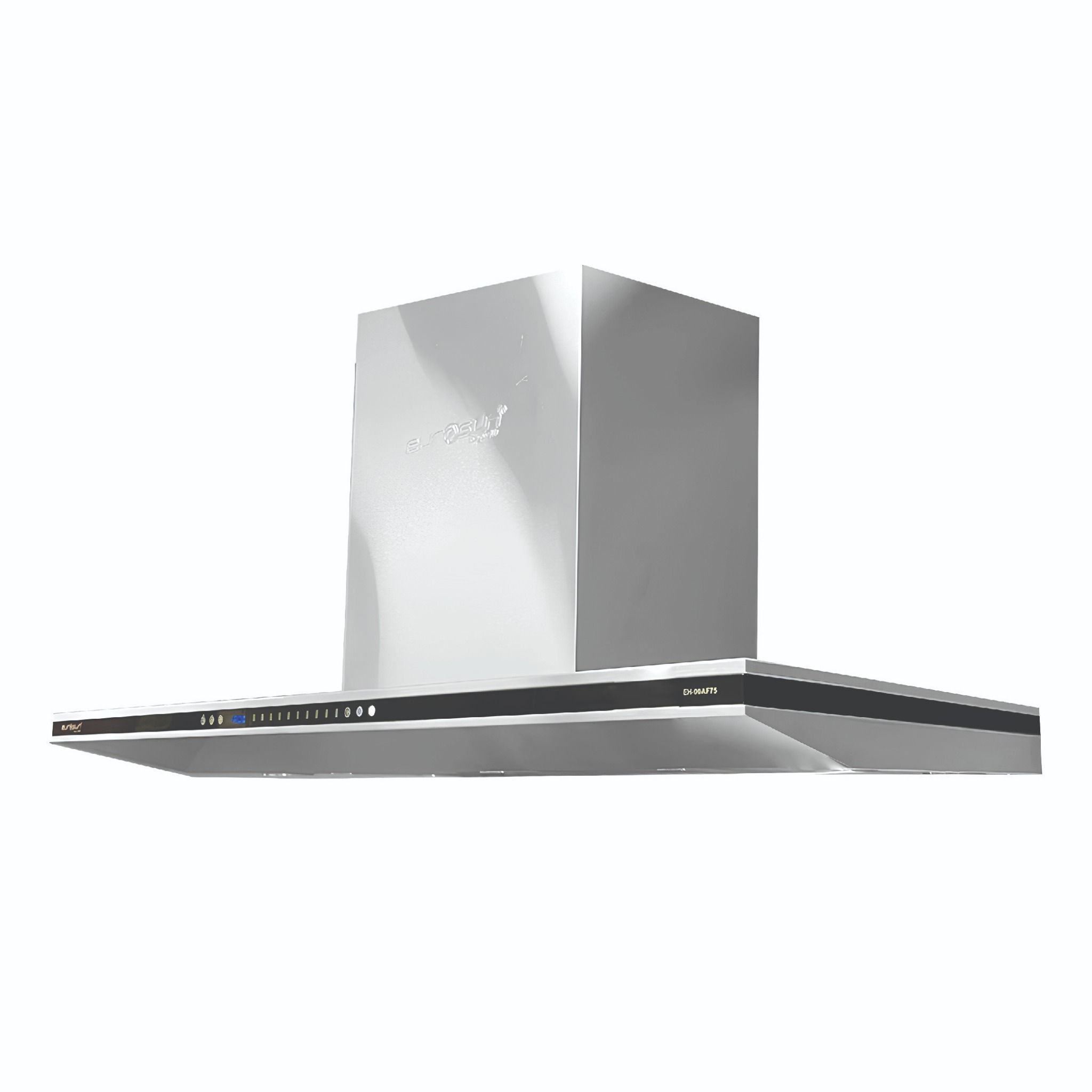 Máy hút mùi gắn tường Eurosun EH-90AF75 | 90 cm