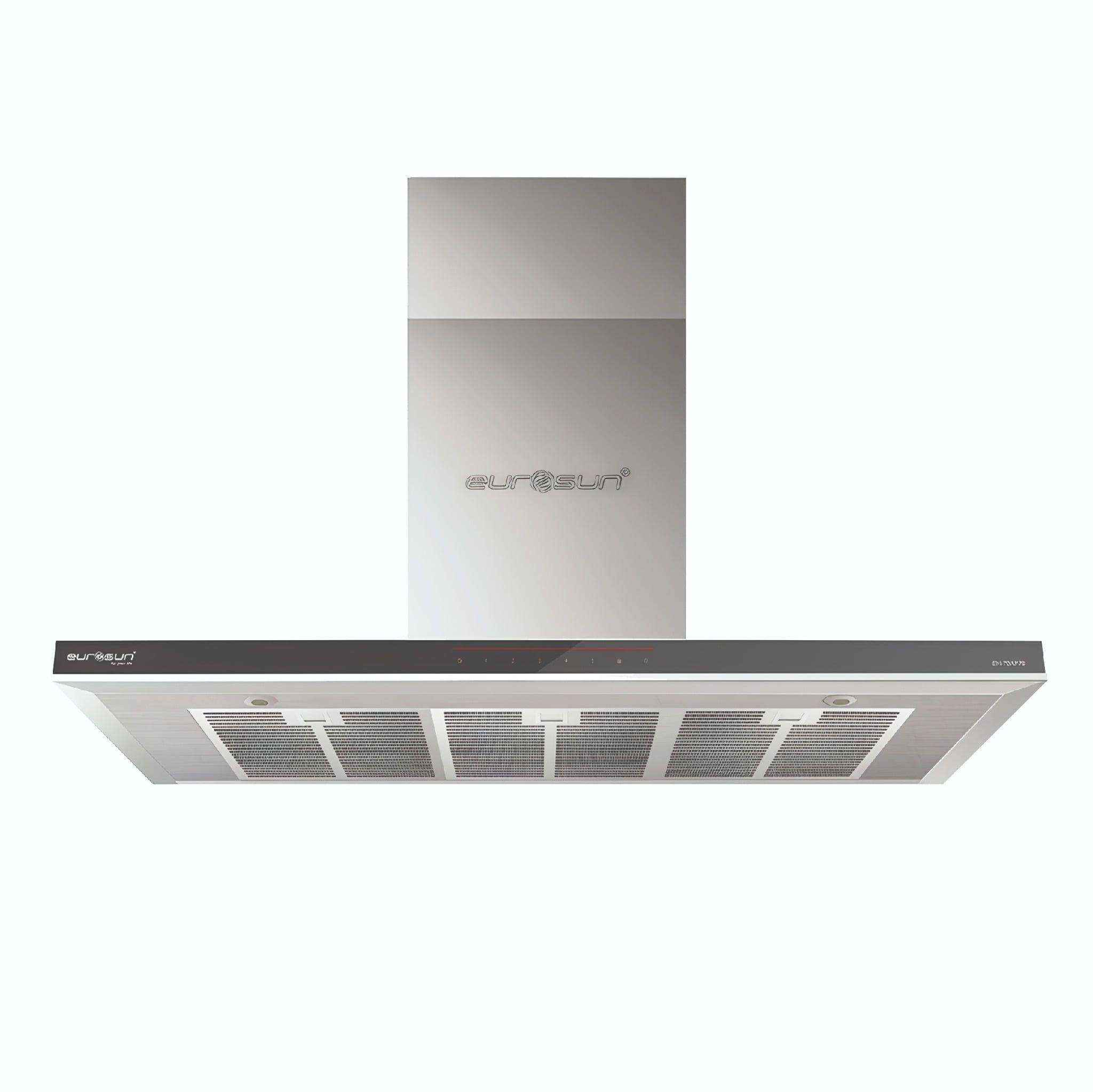 Máy hút mùi gắn tường Eurosun EH-90AF79 | 90cm