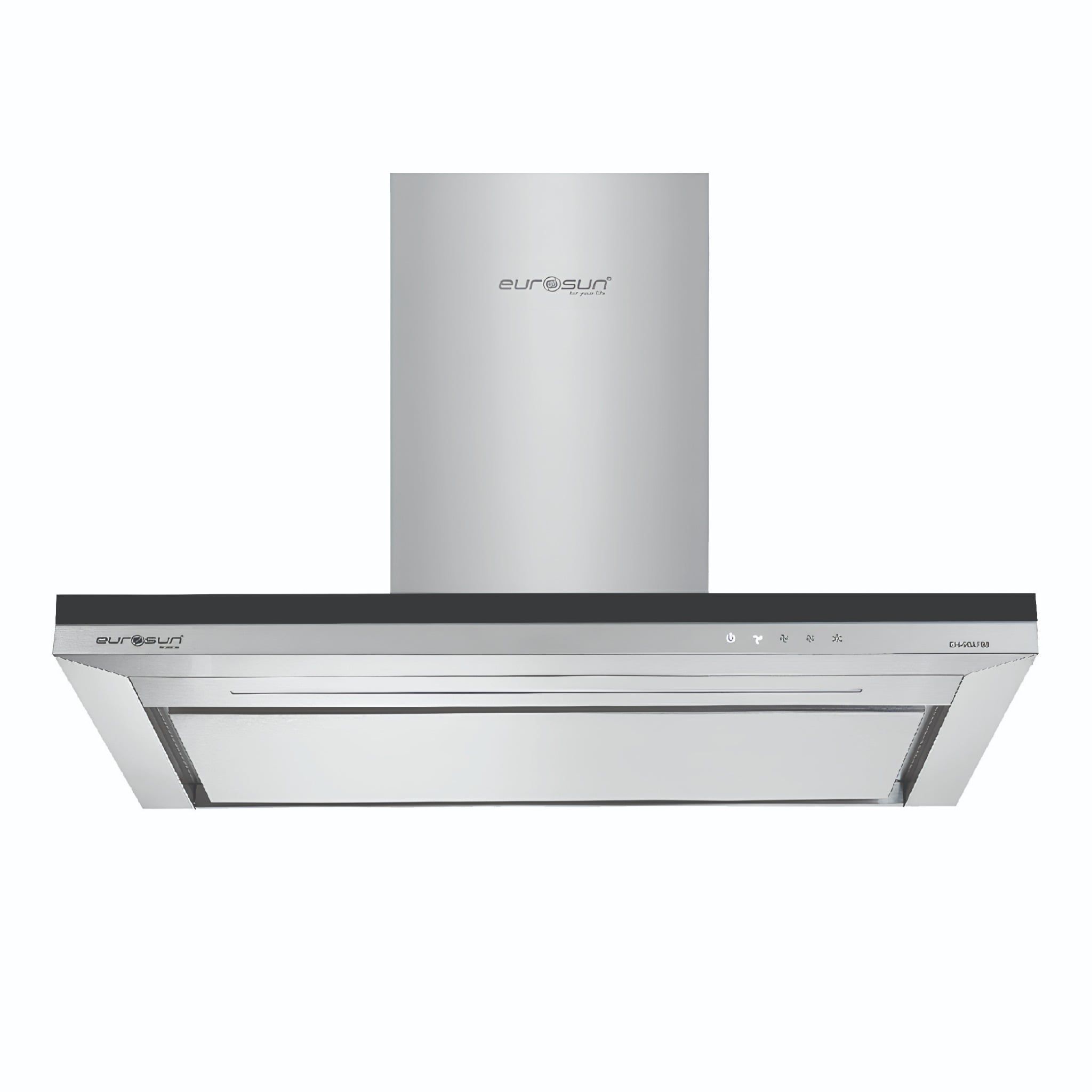 Máy hút mùi gắn tường Eurosun EH-90AF88 | 90cm