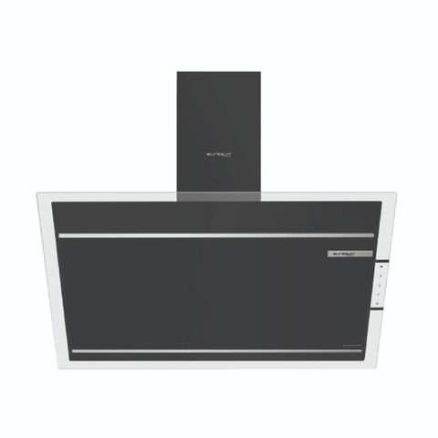 Hút mùi gắn tường Eurosun EH-90CN78B | 90 cm