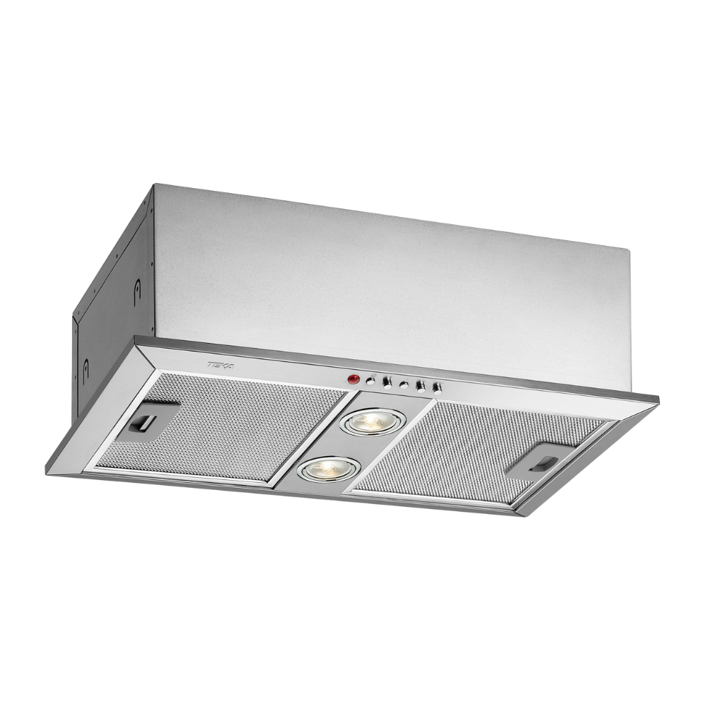 Máy hút mùi âm tủ Teka TOTAL GFH 55 | 55cm