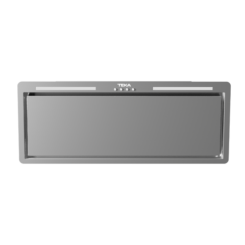 Máy hút mùi âm tủ Teka MAESTRO GFL 77760 EOS IX | 70cm