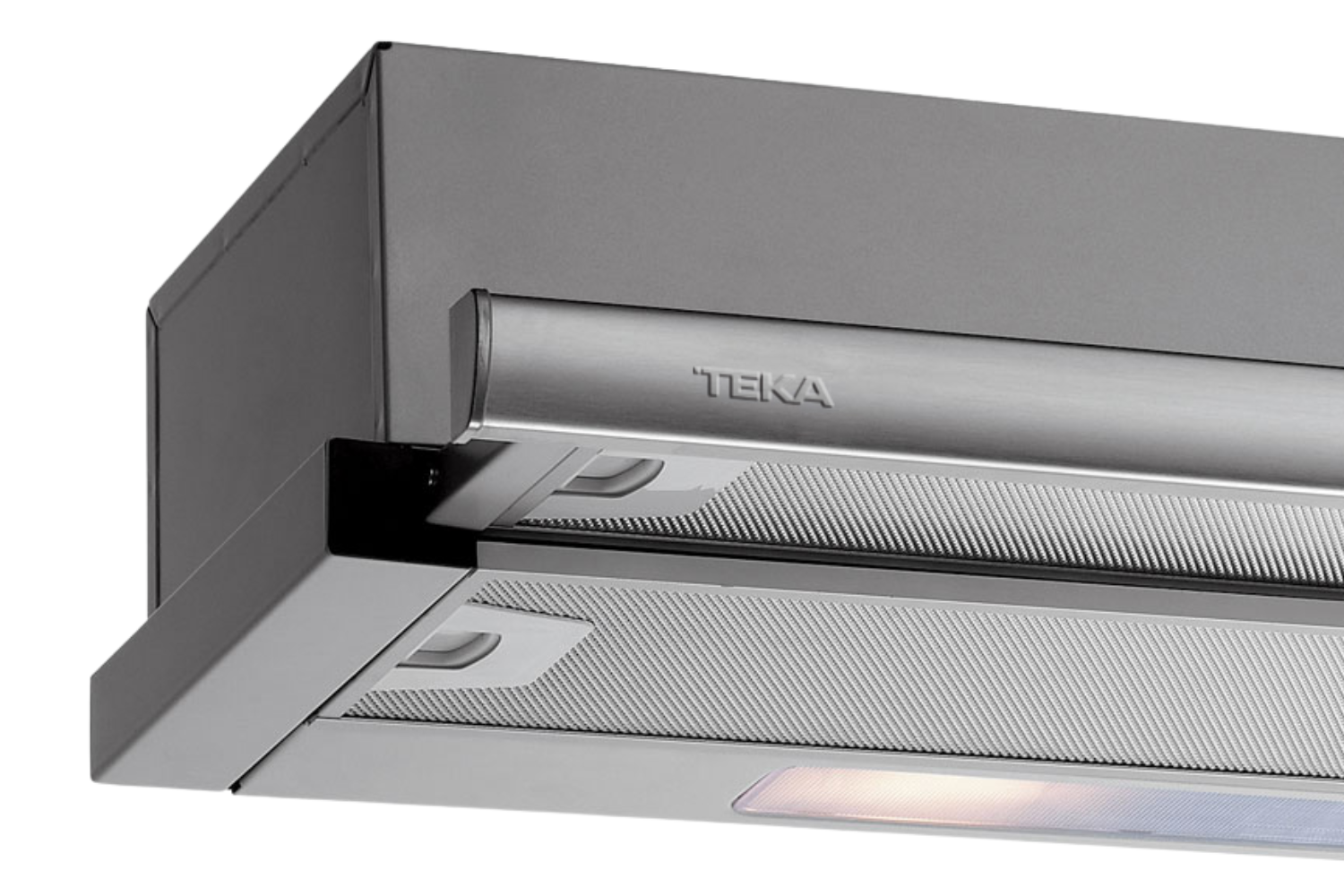 Máy hút mùi âm tủ Teka EASY TL 9310 INOX | 90cm