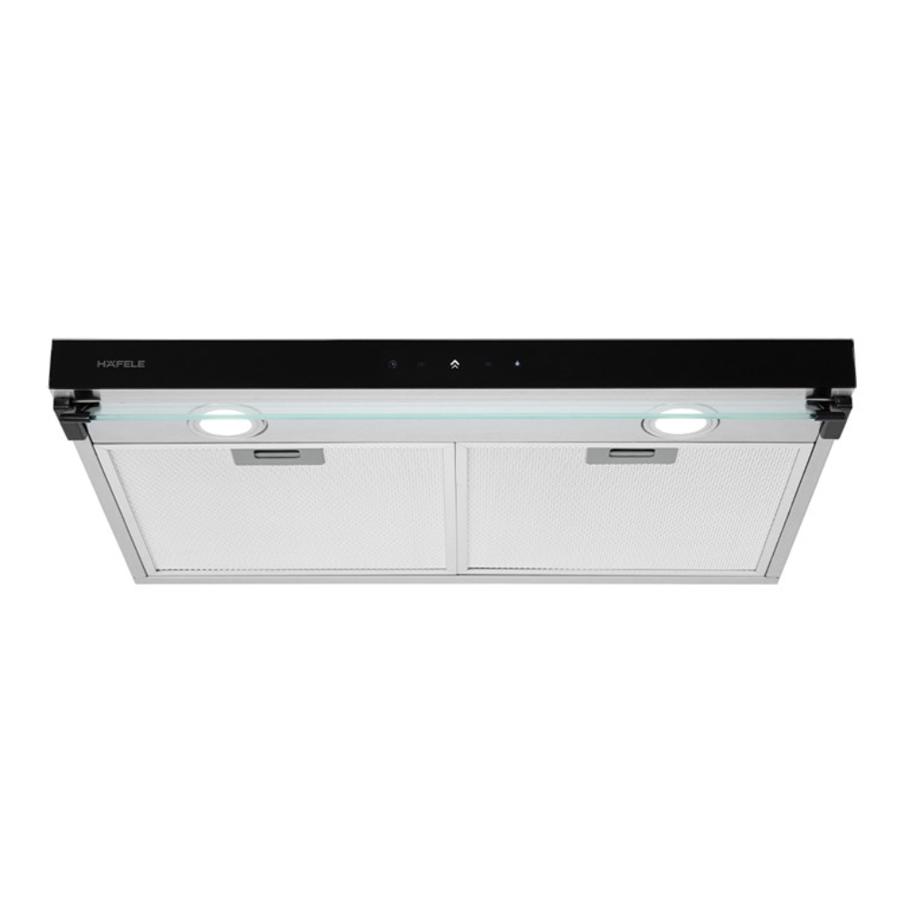 Máy hút mùi âm tủ Hafele HC-BI70B | 538.86.095