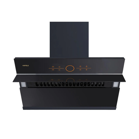 Máy hút mùi gắn tường Hafele HC-H901WB