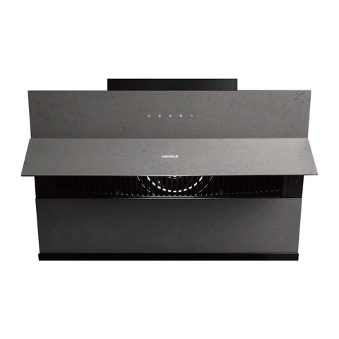 Máy hút mùi gắn tường Hafele HC-H902WC