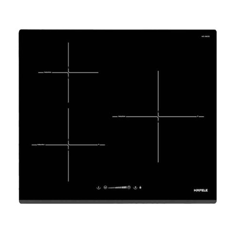 Bếp Từ Âm Hafele HC-I603B (536.61.791) | 03 Vùng Nấu