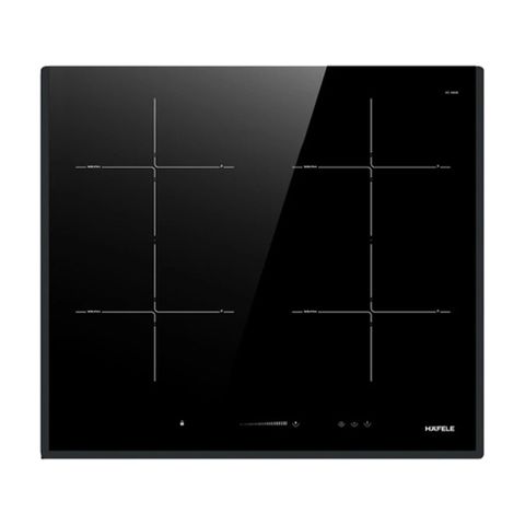 Bếp Từ Âm Hafele HC-I604D (535.02.040) | 04 Vùng Nấu