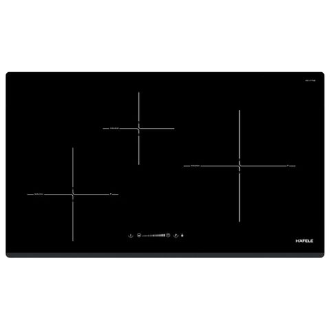 Bếp Từ Âm Hafele HC-I773D (536.01.905) | 03 Vùng Nấu