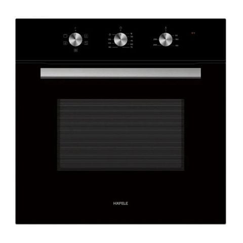 Lò Nướng Âm Tủ Hafele HC-O621KB (535.62.571) | Dung Tích 65 Lít