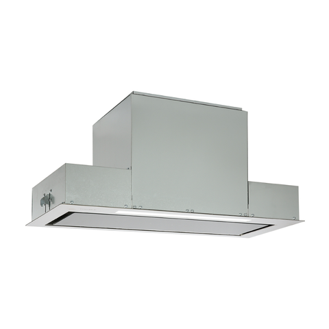 Máy hút mùi âm tủ Hafele HH-BI72A | 533.80.027