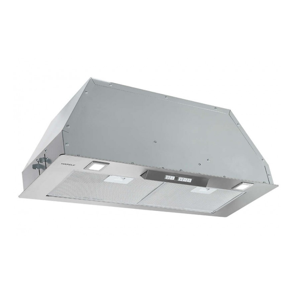 Máy hút mùi âm tủ Hafele HH-BI79A | 533.80.038