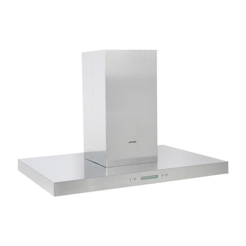 Máy hút mùi đảo Hafele HH-IS90A 90cm | 539.81.715