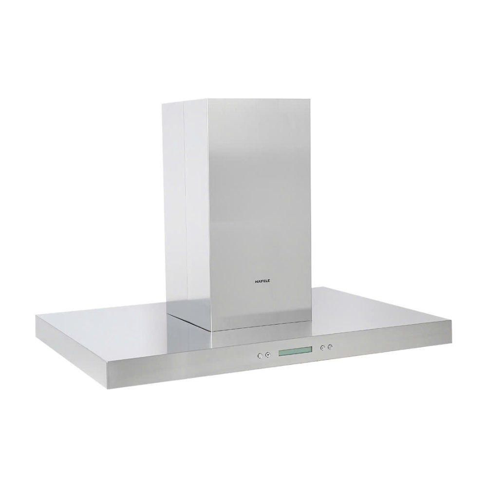 Máy hút mùi đảo Hafele HH-IS90A 90cm | 539.81.715