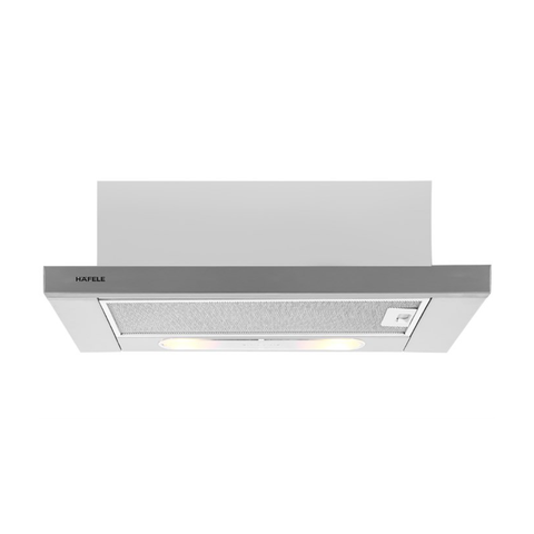 Máy hút mùi âm tủ Hafele HH-TI60D | 539.81.083