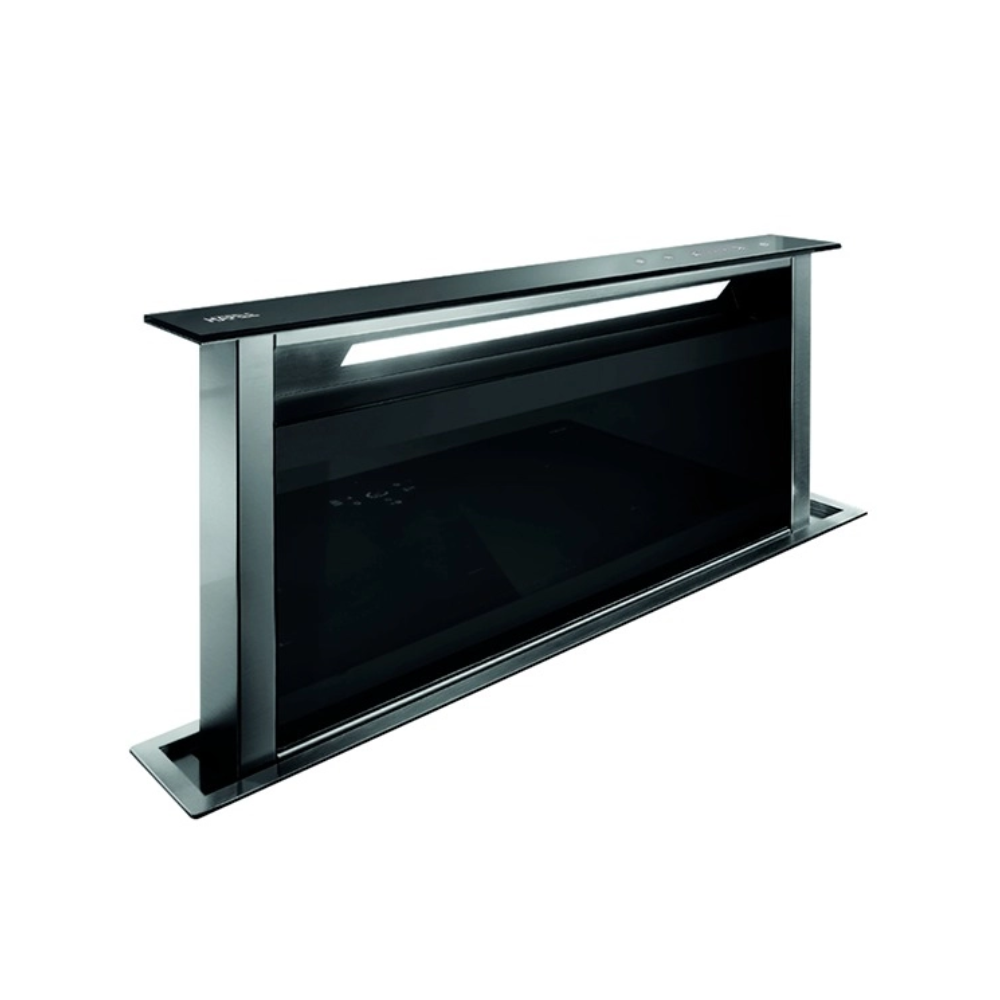 Máy hút mùi âm bàn Hafele HH-TVG90A | 539.81.065