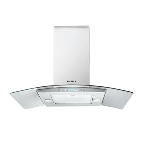 Máy hút mùi gắn tường Hafele HH-WG90B | 539.81.185