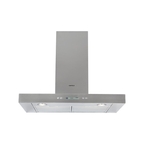 Máy hút mùi gắn tường Hafele HH-WI70C | 539.81.158